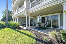 Centre Court Ridge Dr Unit 102, Kissimmee - FL